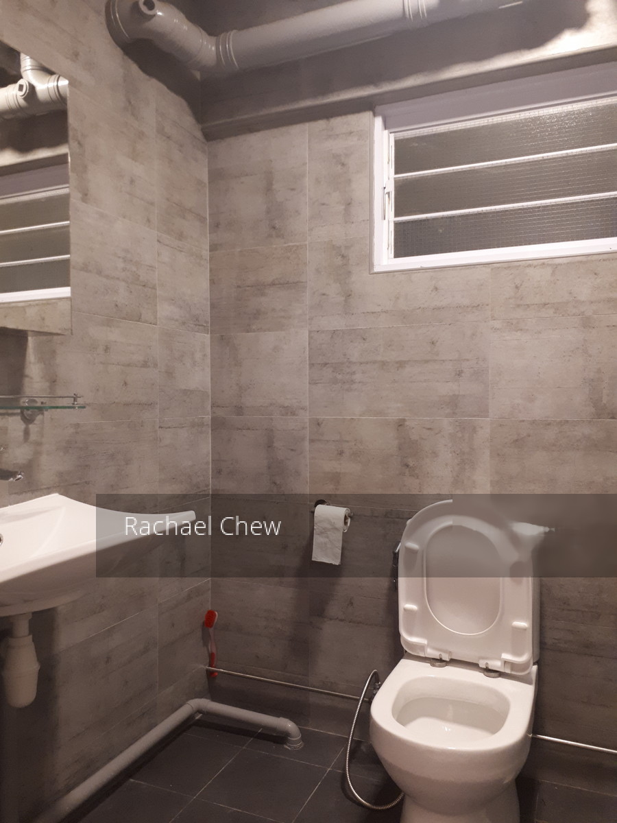 Blk 685C Jurong West Central 1 (Jurong West), HDB 5 Rooms #201734702